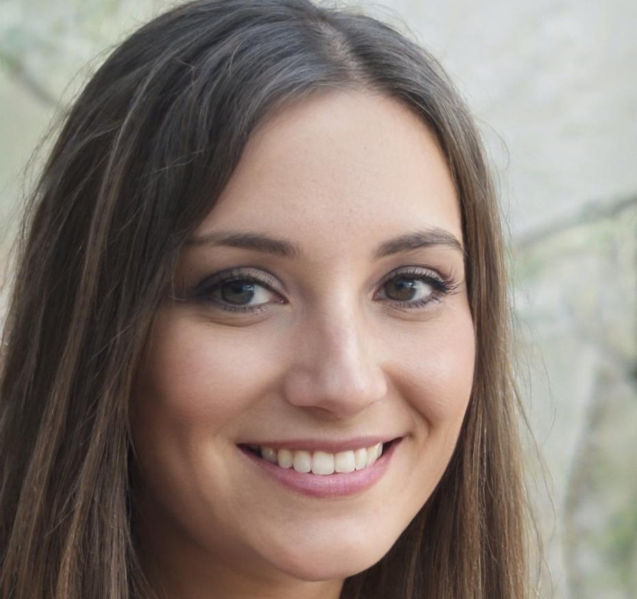 Esperanza Morales, Directora de Metodología Educativa